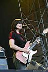 IMG_8396_Thebreeders_NestorNoci_www.bcnconcerts.com.jpg